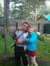Фотография Высоцкого Николая