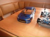 Станислав Хомяков фотография #49 (источник - https://vk.com/id1781341)