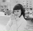 Фотография Осипенко Александр