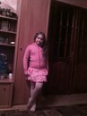 Марта Кіт фотография #3 (источник - https://vk.com/id161849666)