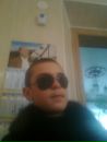 Васілій Станецькмй фотография #47 (источник - https://vk.com/id164726653)