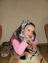 Діана Онуфрак фотография #8 (источник - https://vk.com/id170905756)