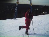 Фотография Лазаревой Ольги