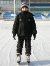 Роберт ))) фотография #2 (источник - https://vk.com/id96043428)