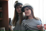 Фотография Кочетковой Светланы