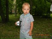 Фотография  