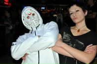 Аляксей Ластоўскі фотография #13 (источник - https://vk.com/id23971552)