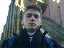 Петро Ануфрієв фотография #45 (источник - https://vk.com/id27519104)