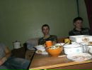 Сергій Пилипенко фотография #50 (источник - https://vk.com/id12623279)