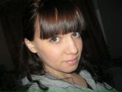 Фотография Кривенко Елены