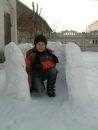 Міша Римар фотография #16 (источник - https://vk.com/id158635050)