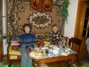 Люда Пілат фотография #13 (источник - https://vk.com/id64133069)