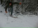 Ілля Шандро фотография #39 (источник - https://vk.com/id160695681)