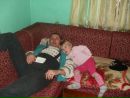 Ілля Шандро фотография #10 (источник - https://vk.com/id160695681)