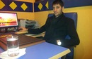 Muammer özkan фотография #37 (источник - https://vk.com/id154083346)