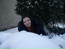 Ната Павлів фотография #22 (источник - https://vk.com/id135497906)
