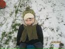 Вася Мікловш фотография #4 (источник - https://vk.com/id154308577)