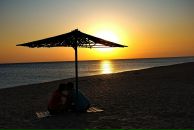 Фотография Виноградовой Екатерины