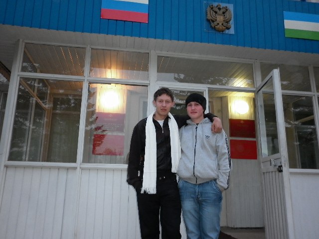 Елизавета Ишкузина(биктубаева) фотография #11