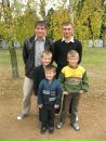 Ігор Бойко фотография #15 (источник - https://vk.com/id132527993)