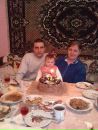 Марян Мілецький фотография #21 (источник - https://vk.com/id165883449)