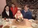 Марян Мілецький фотография #19 (источник - https://vk.com/id165883449)