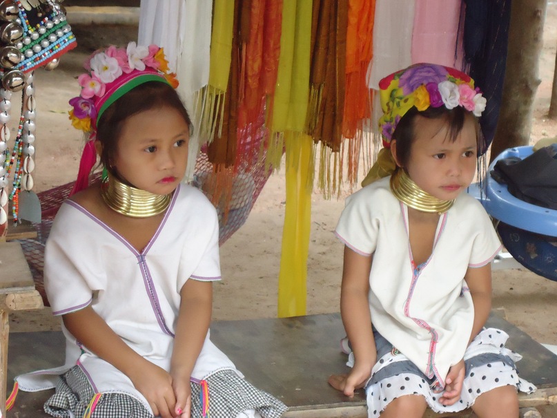 Ирина Bs фотография #4