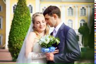 Фотография Шаневой Татьяны