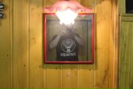 Сергей Сергеев фотография #48 (источник - https://vk.com/id781733)