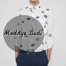 Фотография Μуравьева Αртема