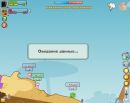 Илья Игоревич фотография #37 (источник - https://vk.com/id156494232)