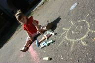 Фотография Олеговны Анастасии