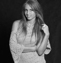 Маріанна Савко фотография #16 (источник - https://vk.com/id170984025)