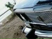 Дмитрий Сидоренко фотография #6 (источник - https://vk.com/id102488413)