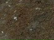 Дмитрий Сидоренко фотография #9 (источник - https://vk.com/id102488413)