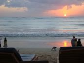 Сергей Кошелев фотография #9 (источник - https://vk.com/id231024)