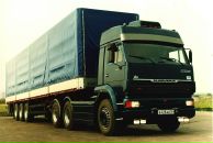 Сергій Васильович фотография #49 (источник - https://vk.com/id90321121)