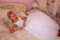 Крістіна Мiгалчан фотография #48 (источник - https://vk.com/id145668012)