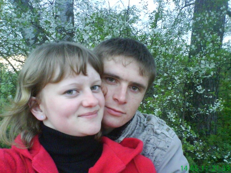 Павел Иванов фотография #2