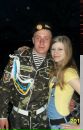 Сергій Козак фотография #41 (источник - https://vk.com/id140083855)