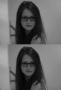 Фотография Кузинов Назар