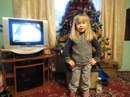 Іра Томенчук фотография #43 (источник - https://vk.com/id138663666)