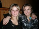 Іра Давидова фотография #11 (источник - https://vk.com/id167428849)