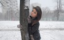 Аліна Демчук фотография #1