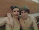 Руслан Бліновський фотография #7 (источник - https://vk.com/id73901813)