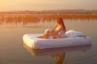 Анжела Сербіна фотография #1