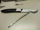 Кирилл Быстров фотография #39 (источник - https://vk.com/id201691)