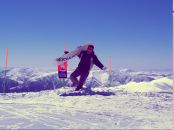 Фотография Горобца Валеры