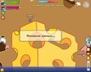 Ігор Янінов фотография #35 (источник - https://vk.com/id139632201)