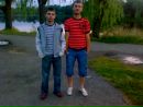 Ігор Деренюк фотография #44 (источник - https://vk.com/id137922596)